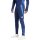 adidas Tiro 24 Competition Trainingshose - team navy blue - Gr. 140
