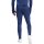 adidas Tiro 24 Competition Trainingshose - team navy blue - Gr. 140