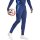 adidas Tiro 24 Competition Trainingshose - team navy blue - Gr. 140