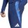 adidas Tiro 24 Competition Trainingshose - team navy blue - Gr. 140
