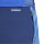 adidas Tiro 24 Competition Trainingshose - team navy blue - Gr. 140
