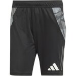 adidas Tiro 24 Competition Training Short