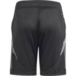 adidas Tiro 24 Competition Training Short