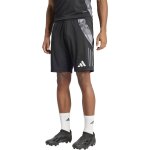 adidas Tiro 24 Competition Training Short