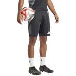 adidas Tiro 24 Competition Training Short