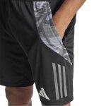 adidas Tiro 24 Competition Training Short