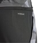 adidas Tiro 24 Competition Training Short