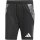 adidas Tiro 24 Competition Training Short