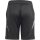 adidas Tiro 24 Competition Training Short