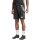 adidas Tiro 24 Competition Training Short