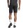 adidas Tiro 24 Competition Training Short