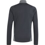 adidas Tiro 24 Competition Training Top