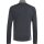 adidas Tiro 24 Competition Training Top