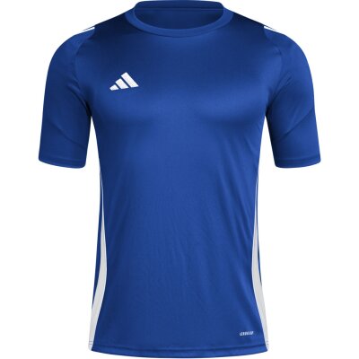 adidas Tiro 24 Trikot Jersey von Adidas