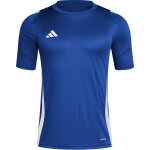 adidas Tiro 24 Trikot Jersey