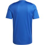 adidas Tiro 24 Trikot Jersey