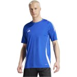 adidas Tiro 24 Trikot Jersey