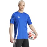 adidas Tiro 24 Trikot Jersey