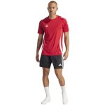 adidas Tiro 24 Trikot Jersey - team power red/white - Gr. 128