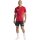 adidas Tiro 24 Trikot Jersey - team power red/white - Gr. 128