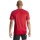 adidas Tiro 24 Trikot Jersey - team power red/white - Gr. 128