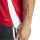adidas Tiro 24 Trikot Jersey - team power red/white - Gr. 3xl