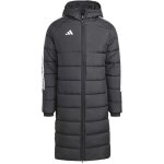 adidas Tiro 24 Coat Wintermantel