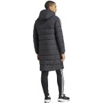 adidas Tiro 24 Coat Wintermantel