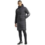 adidas Tiro 24 Coat Wintermantel