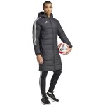 adidas Tiro 24 Coat Wintermantel