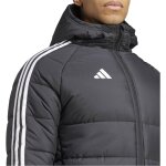 adidas Tiro 24 Coat Wintermantel