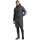 adidas Tiro 24 Coat Wintermantel