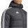 adidas Tiro 24 Coat Wintermantel