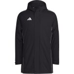 adidas Tiro 24 Parka Jacke