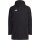 adidas Tiro 24 Parka Jacke