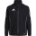 adidas Tiro 24 Regenjacke