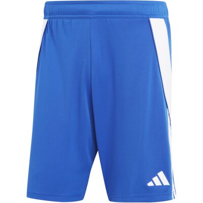 adidas Tiro 24 Short