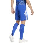 adidas Tiro 24 Short