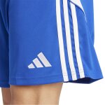 adidas Tiro 24 Short