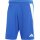 adidas Tiro 24 Short