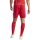 adidas Tiro 24 Short - team power red/white - Gr. 128