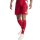 adidas Tiro 24 Short - team power red/white - Gr. 128