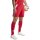 adidas Tiro 24 Short - team power red/white - Gr. 128