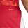 adidas Tiro 24 Short - team power red/white - Gr. 128