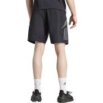 adidas Tiro 24 Short - black/white - Gr. l