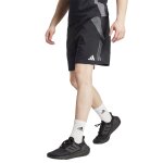 adidas Tiro 24 Short - black/white - Gr. l