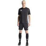 adidas Tiro 24 Short - black/white - Gr. l
