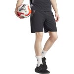 adidas Tiro 24 Short - black/white - Gr. l