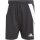 adidas Tiro 24 Short - black/white - Gr. l