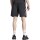 adidas Tiro 24 Short - black/white - Gr. l